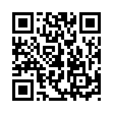 QR Code for 1F5deF4xwFa1M5xKqbd1nYStyw72hD9ecc