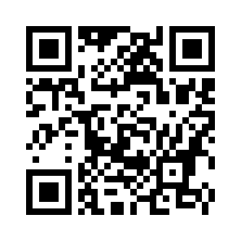 QR Code for 1F5deKGGejNnWhM5QobFWdU3uoTio7BHuD