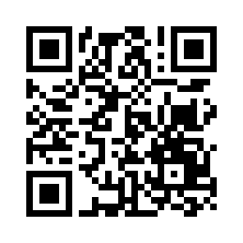 QR Code for 1F5deMWAS6qJam2ALN7HXU6zfjvpE1MWRt