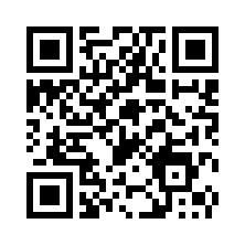QR Code for 1F5dep7F2ZyAz1Sprs7MtwocChhSyK4s2r