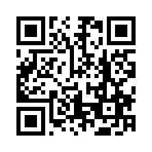 QR Code for 1F5der7G6EN6q19vGyd4MDfWLWEKihB3Mp