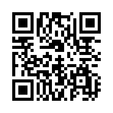 QR Code for 1F5dfHeWfu6DB7xEwZbCWT2B9AGxuemDD5