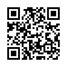 QR Code for 1F5dfTdTJMfM66bfaar52MegJKJSw7iA4f