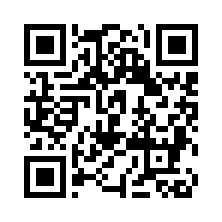 QR Code for 1F5dgkgZPRp3MhELACCnrV1UJMawmtLSHR