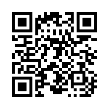 QR Code for 1F5dgxafvmnkXYuDB33Sk7e4zaK63MeF9W