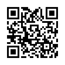 QR Code for 1F5dk4fPa1DhMKPo5AttjKf6Po46BcKvGV