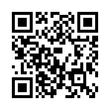 QR Code for 1F5dkkrNFcYya7w2cppBfT48XHnXycqEku