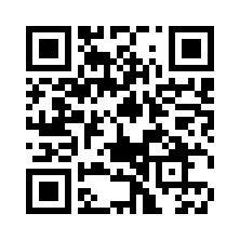 QR Code for 1F5dp6VqHyWPaYBdRDL8HKJKWasMttZobs