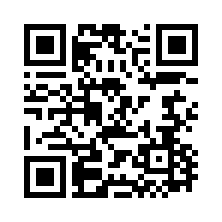 QR Code for 1F5dptncLEdZaUtLyYp8rfQauysXRsiKGy