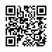 QR Code for 1F5dqSAk743PvUeoaCg8MFyFfea9rfr21B