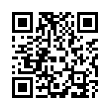QR Code for 1F5dx6cqffRvqoKcqFjDW9ebdzqmyuZo7o