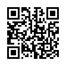 QR Code for 1F5dzJSQ7aobfZBPzSoFBidN43A2v2v9Va