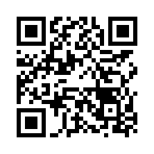 QR Code for 1F5e1YBViMjshqsH8foCSbhvyAMnrHPuLZ