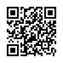 QR Code for 1F5e2Mkce1u87zeD7fb9cphbUdpLf4a71B