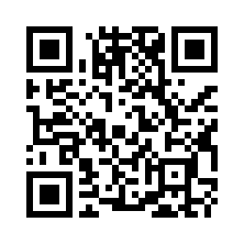 QR Code for 1F5e2PRcbtDFXCoc7cy2TWiB6aR9XE4kSC