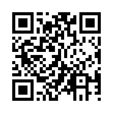 QR Code for 1F5e2W426bksTMZ9gUQHNycogLiCZyZdK4