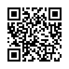 QR Code for 1F5e2jTYWD74wh67qgTHwjHZ1m5YBGPyqF