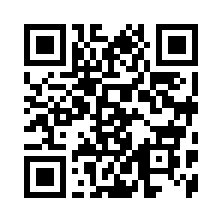 QR Code for 1F5e3smu9FESyS51hdjfUSXYDwpdwx3qp2