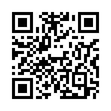 QR Code for 1F5e5Vem7tMoXR6c4sSU1mD1LUW1x2Yquv