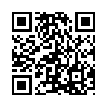 QR Code for 1F5e5uyuaiytjVcHw55cCttiLUaGyjBvBw
