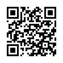 QR Code for 1F5e6KpBxuAnW4rgvDFw1mi35aSEGido7b