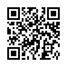 QR Code for 1F5e7GCCb6mLgW2Wyi7aJtrLKgv8Kk1uuQ