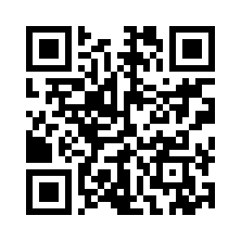 QR Code for 1F5e7aBkuxKDkZQssCeJoeJQdTqkYV6WS3