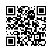 QR Code for 1F5eALzyPk9qt4ry3Gt93oV3jAPdxi9UXq