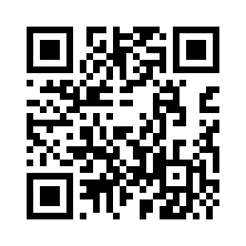 QR Code for 1F5eBXiFnvf2jq1SsNGyh1mwLCbCicURAp