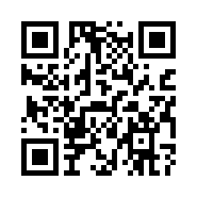 QR Code for 1F5eC4WdcaEGShrZVDf2M4CBbXhAdXRd9H