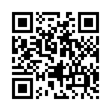 QR Code for 1F5eE9VkYd4USEy7E3JszXMRLHW5JRc3FF