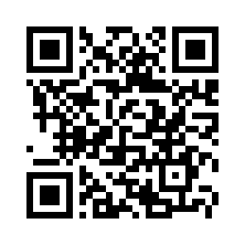 QR Code for 1F5eEE7jeHA8HfQ9KGV9tpvskDFc6qbAQB