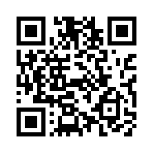 QR Code for 1F5eENeiZLghE4vEyEML2PDgvB6H4Hd3Lh