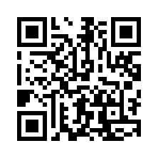 QR Code for 1F5eESRMban2qMKf9eqsajvuUU25sKiwTo