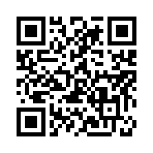 QR Code for 1F5eFK8QWJcXRW1wCaSeTyb4VBib5DG9uS