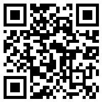 QR Code for 1F5eFVyFNw1AEdfh4kmMsrvQVvZeEj8Rbv