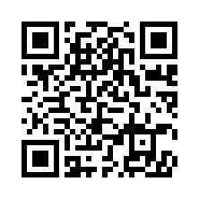 QR Code for 1F5eG4bbZgP2W8gh1CtfiU4eMgDLKmxQQB