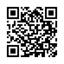 QR Code for 1F5eKe2ZQ8hNR4EioiJMfPLNthEn5rT6A3