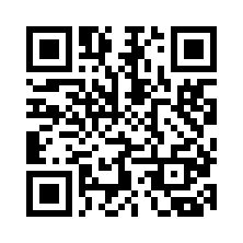 QR Code for 1F5eLEDtShhbwHfP3eNWzBTs9fm3eyVJiQ