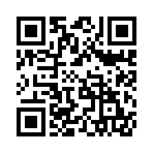 QR Code for 1F5eNF32UA2FmkJr1KmJt6YkXGkDyDA65