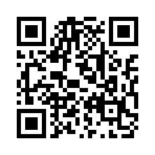 QR Code for 1F5eNhPcMrrys2cnQNcHUsKBtyAVgjfeBM