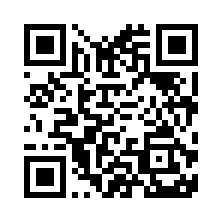 QR Code for 1F5ePdDgFfwBwUcGgmkpDxZiFJSjdtaECD