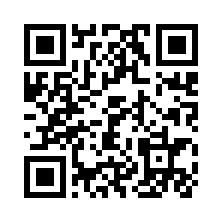 QR Code for 1F5ePtfrGcVcXQhCHRzymje9BZ41XLLHHG
