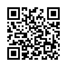 QR Code for 1F5eQsMdMRYgT43ATXRf9118SW9LgUuoxc