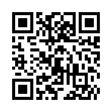 QR Code for 1F5eQwXRzgRPJs1jjAzWk6j2jx1GHCkGmR