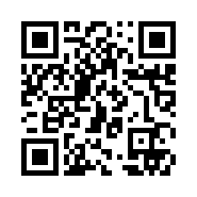 QR Code for 1F5eTDDtMeMJNy4c4M2PhSCD8rCZY9TdkF