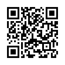 QR Code for 1F5eTvxpVRntbkXkWGZdBR5RXREZ5aeGC7