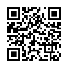 QR Code for 1F5eUhhZQL3SNcR5NBasDkXCYGttjAZ4Sa