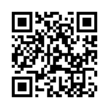 QR Code for 1F5eVpPkAoni6BJBXgExAwsPmNeSR8Y7Lf