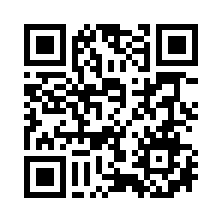 QR Code for 1F5eZ1tkD7PZxprNvkCwGsvgDPqDJMCAbw